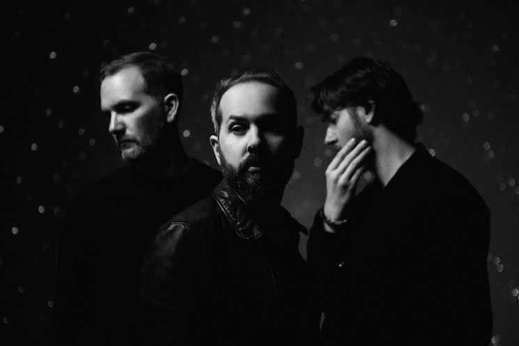 cigarettes after sex tour tickets Cigarettes After Sex Map Out North American Tour, Announce Anniversary  Reissue of Self-Titled Debut Album │ Exclaim!