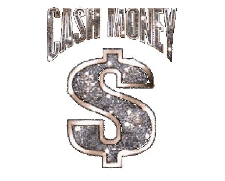 Cash Money Expands Empire into Book Publishing | Exclaim!