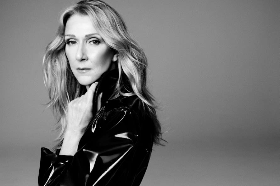 Céline Dion Gets Her Very Own Barbie │ Exclaim!