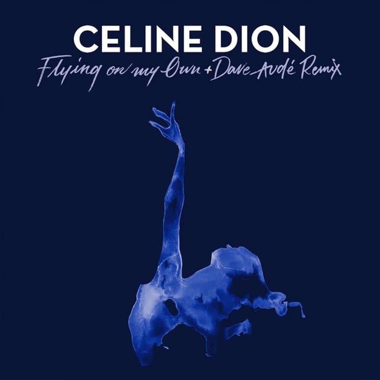 Celine new album 2019 shop