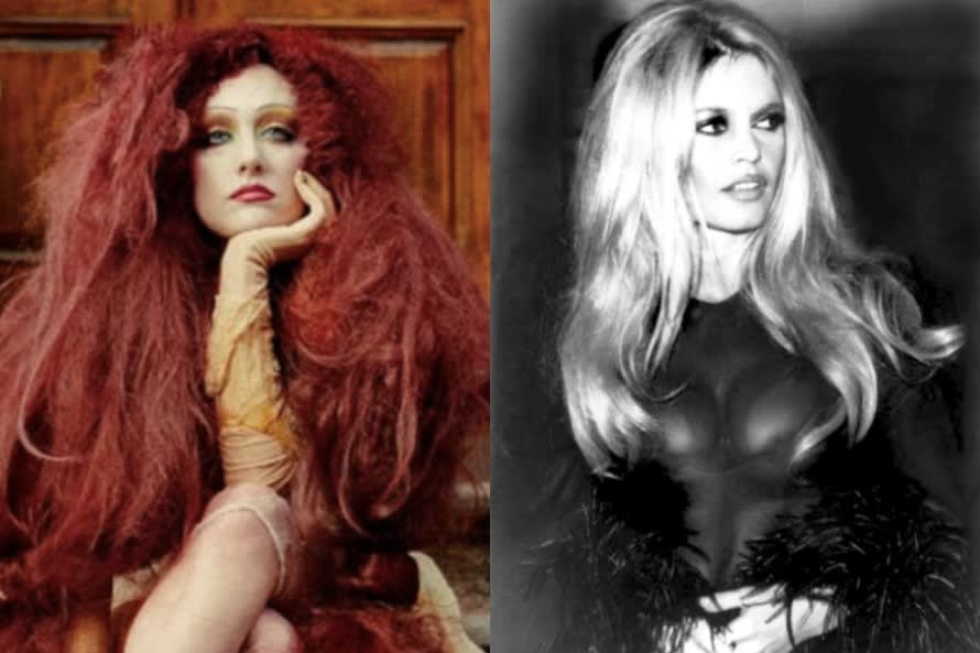 Chappell Roan Apologizes for Brigitte Bardot Tribute After Learning the  "Insane Shit" She Stood For │ Exclaim!