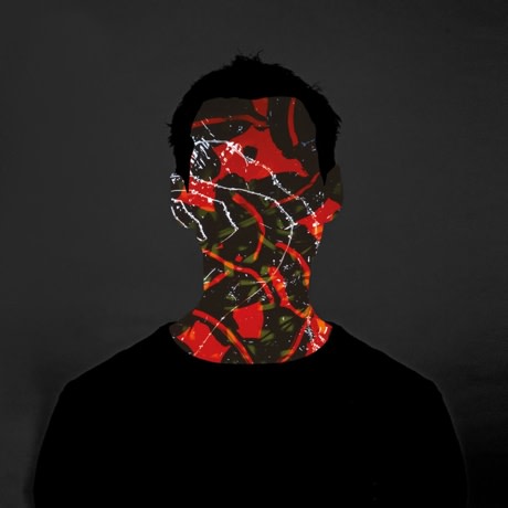 Clark │ Exclaim!