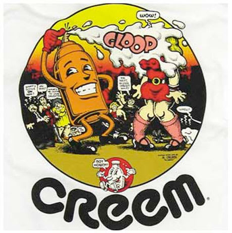 'Creem' Magazine Returning to Newsstands This Fall | Exclaim!