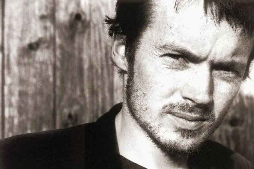 Damien Rice Adds Second Toronto Show to 'O' 25th Anniversary Tour ...
