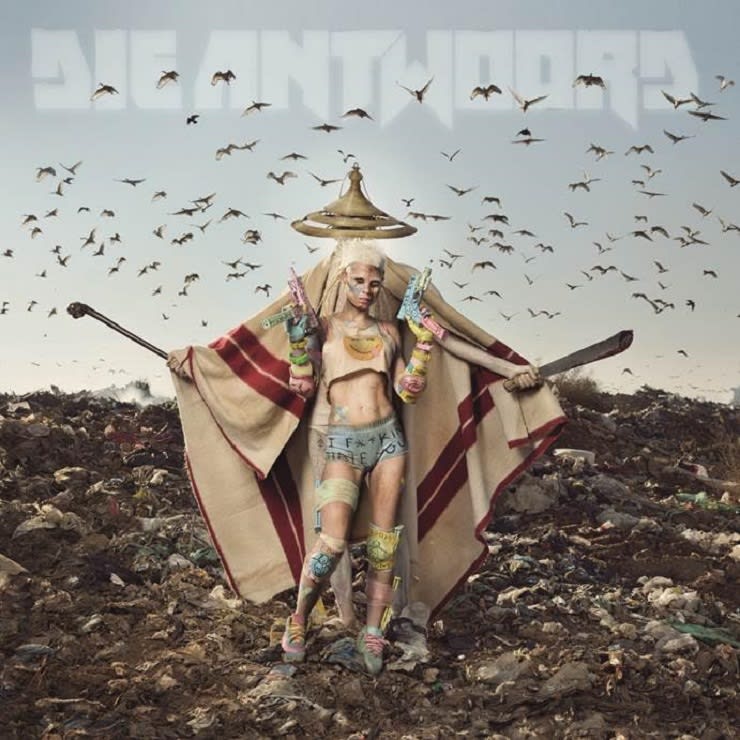 dieantw2016lpcover?_a=BAVAfVIB0