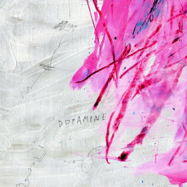 DIIV │ Exclaim!