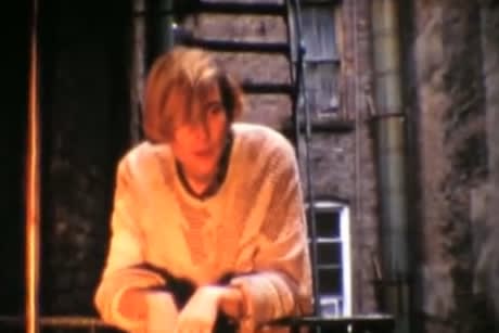 DIIV │ Exclaim!
