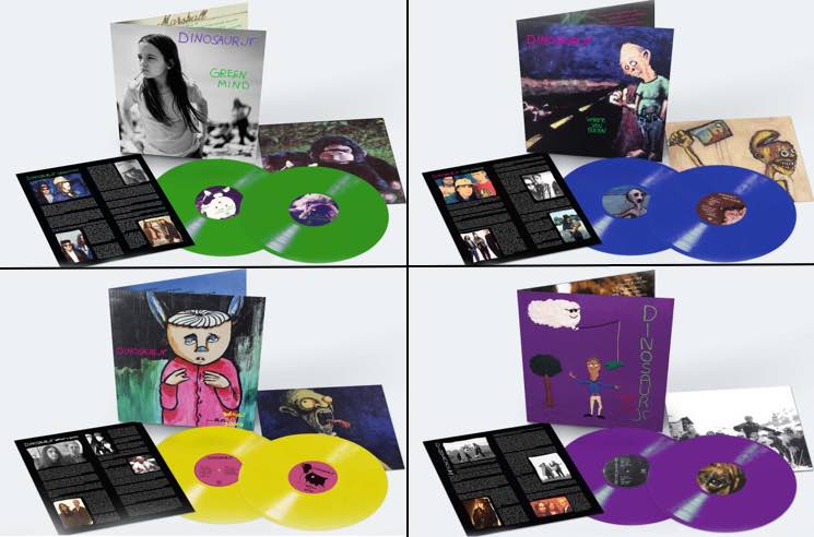 90’sUS紙ジャケ ダイナソーJr./Where You Been【廃盤】 90'sUS紙ジャケ ダイナソーJr./Where You Been【廃盤】 Amazon.co.jp