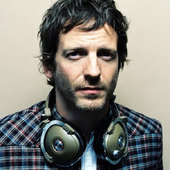 Sony to Reportedly Sever Ties with Dr. Luke | Exclaim!