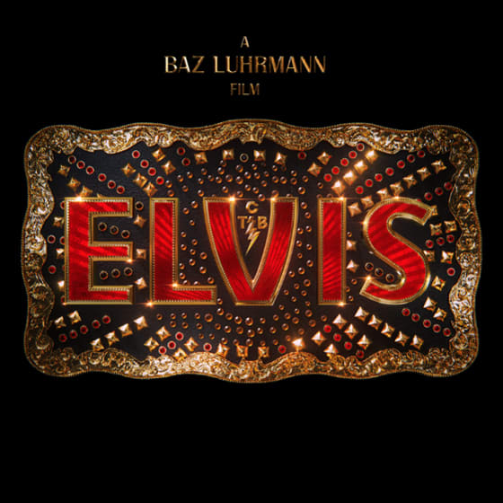 The Soundtrack of Baz Luhrmann's Elvis Presley Biopic Rivals That of ...