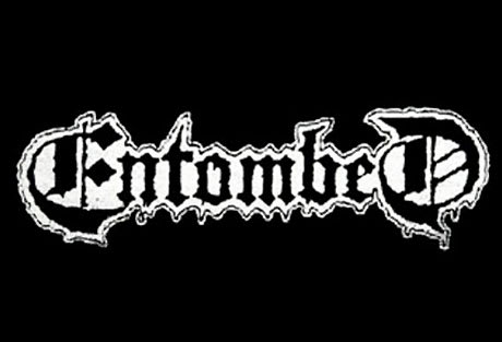 Entombed Resurrect Back Catalogue for Reissue Campaign | Exclaim!