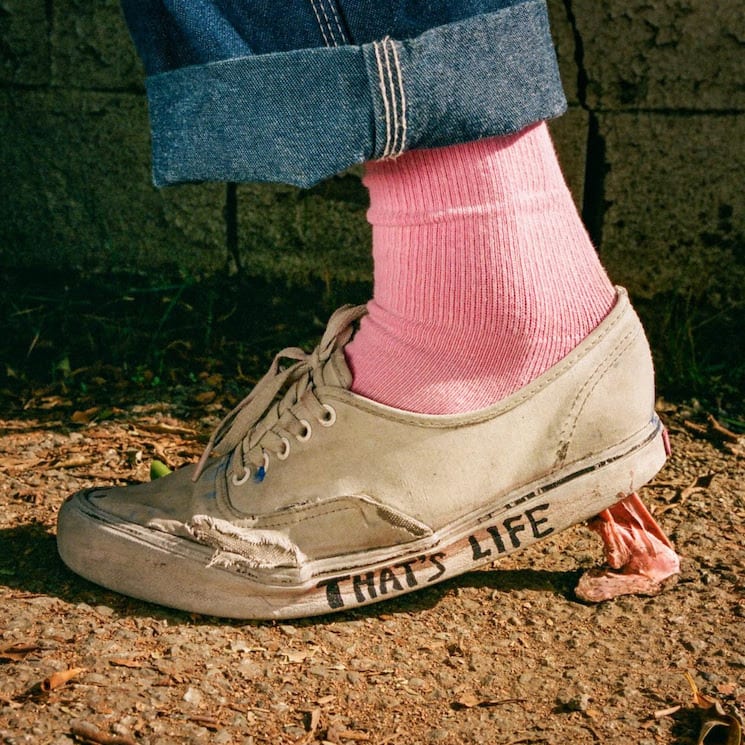 FIDLAR Announce New EP That s Life Exclaim