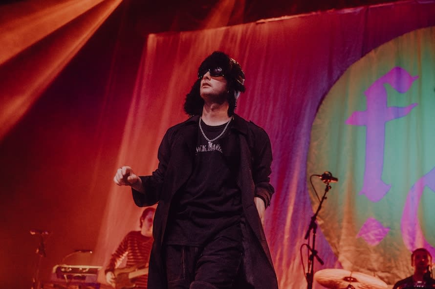 fontaines_dc_montreal_2_5ff4b2