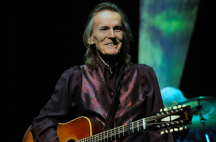 gordon lightfoot tour rescheduled