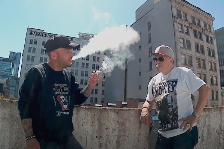 Anthem Smoke And Vape Anthem Smoke & Gifts