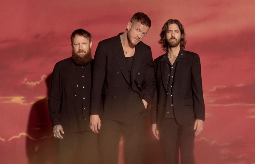 imagine dragons tour us 2024