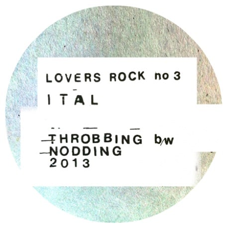Ital │ Exclaim!