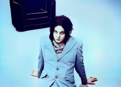 Jack White Addresses White Stripes Reunion, Meg White Relationship & More