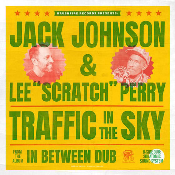 jack_johnson_in_between_dub_ma