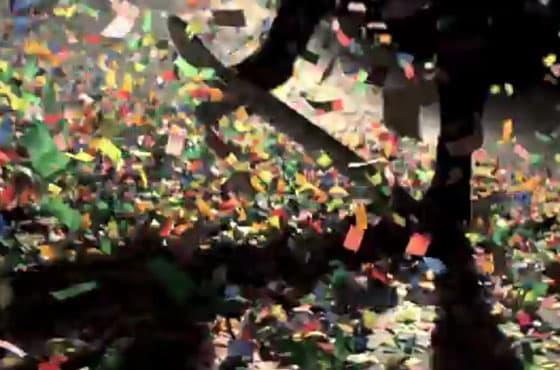 Jamie xx │ Exclaim!