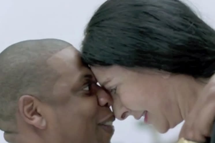 jayz5