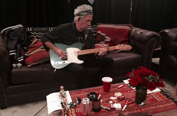 keithrichards?_a=BAVAfVIB0