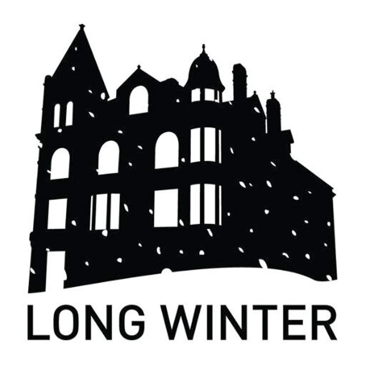 Toronto's Long Winter Announces Final Show of the Season │ Exclaim!