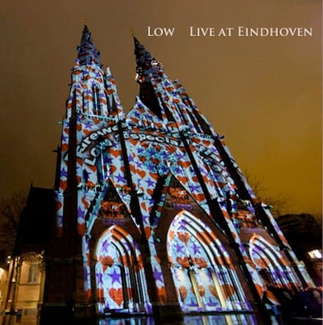 Low Drop Free Live EP Prep New Album Exclaim