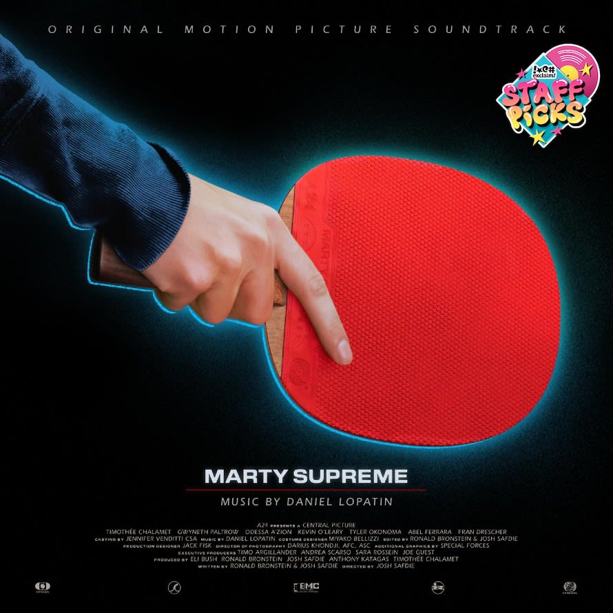 marty_supreme_score_staff_pick