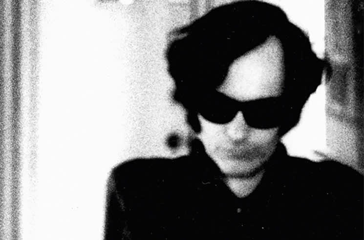 Mazzy Star Co-Founder David Roback Dead at 61 │ Exclaim!