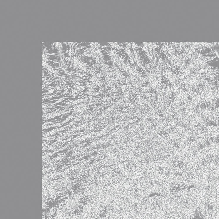 Merzbow Readies New Album 'Noise Mass' │ Exclaim!