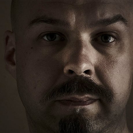 Mika Vainio │ Exclaim!
