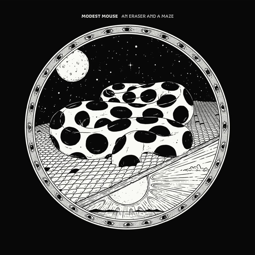 modest_mouse_an_eraser_and_a_maze_a421c1