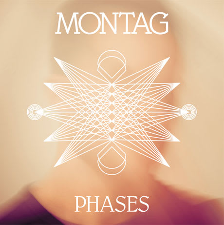 Montag Collects 'Phases' Singles Series on New LP, Rolls Out Canadian ...