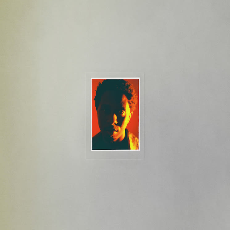 Toronto's MorMor Announces Debut Album 'Semblance,' Plots North ...