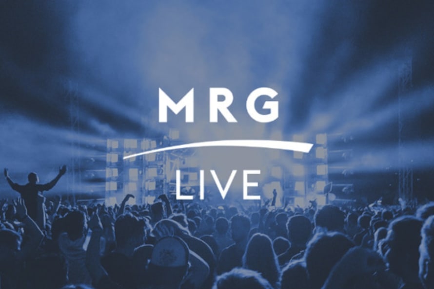 MRG Live — win tickets to see Brennan Lee Mulligan's Endless Dungeon ...