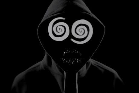 Captain Murphy │ Exclaim!