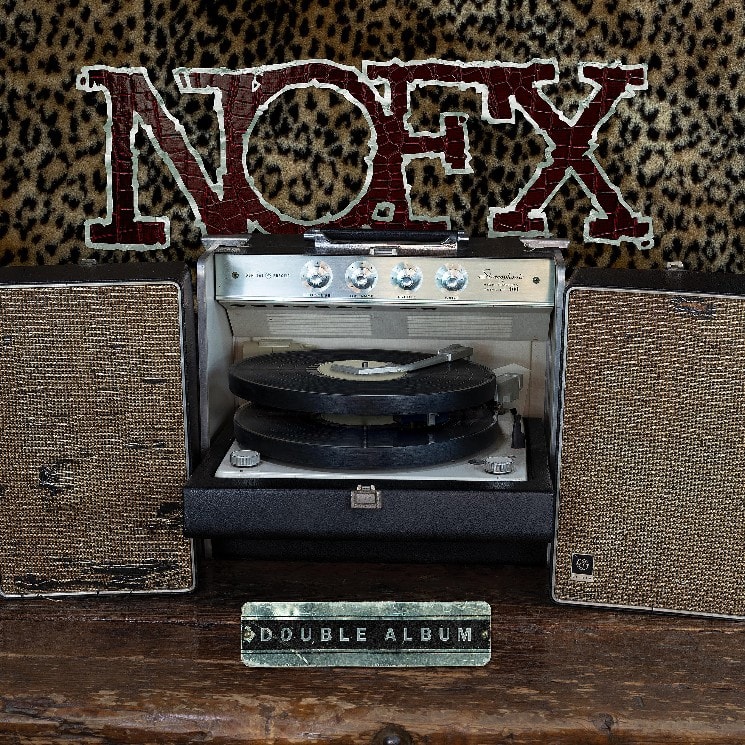 Home – NOFX