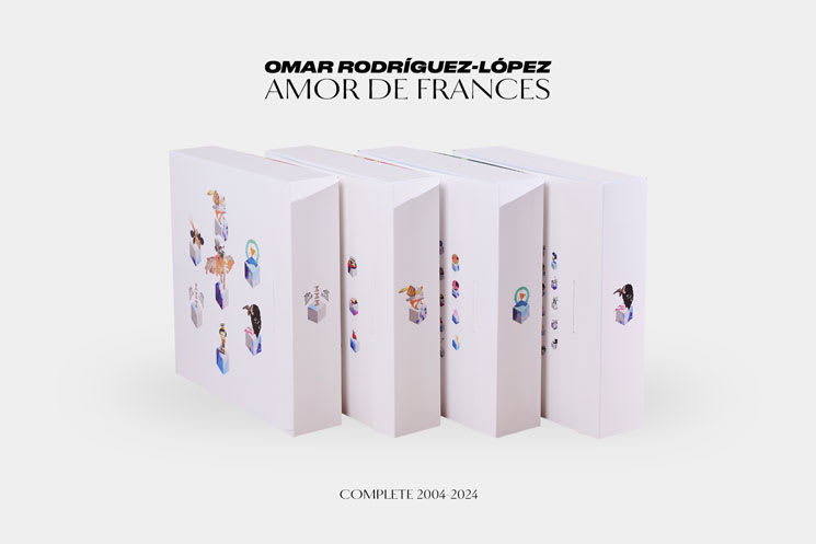 omar_rodriguez_lopez_amor_de_f