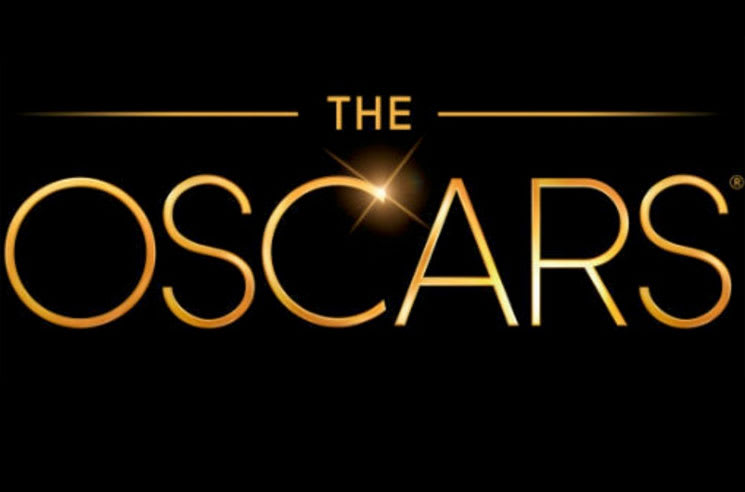 Here Are The 2022 Oscar Nominations Exclaim 2333