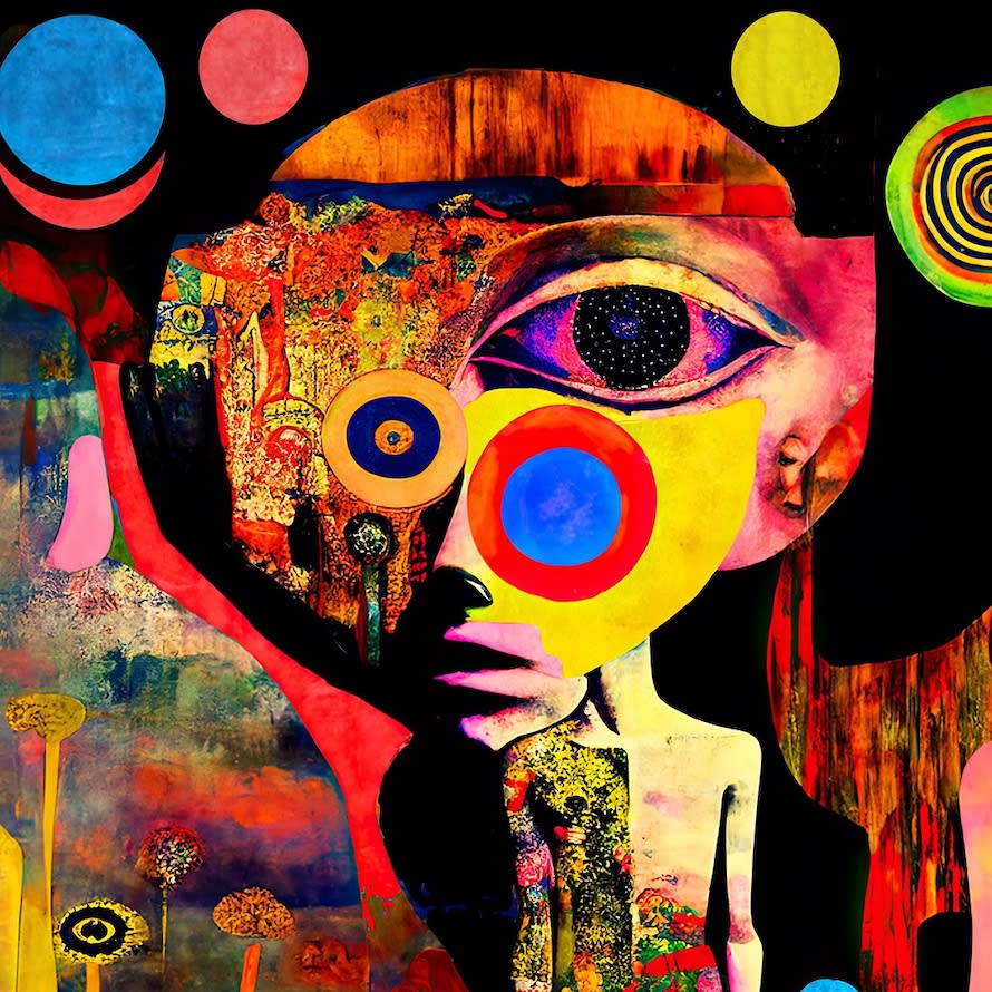 Pick a Piper - Dandelion