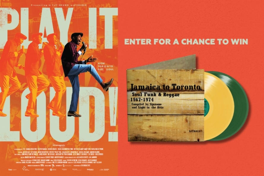 playitloud_contestbig.jpg