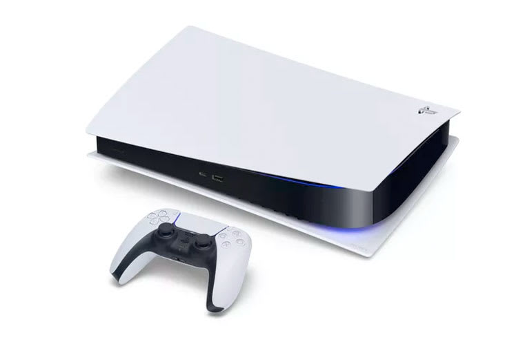 Here's the Release Date and Price for PlayStation 5 | Exclaim!