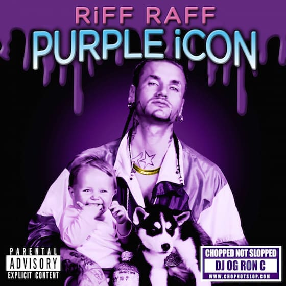 riffraff5?_a=BAVAfVIB0