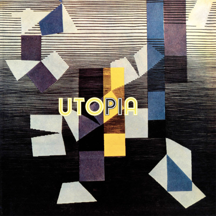 シールド STEFANO TOROSSI / SANDRO BRUGNOLINI Music | Sandro Brugnolini