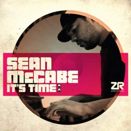 Sean McCabe │ Exclaim!