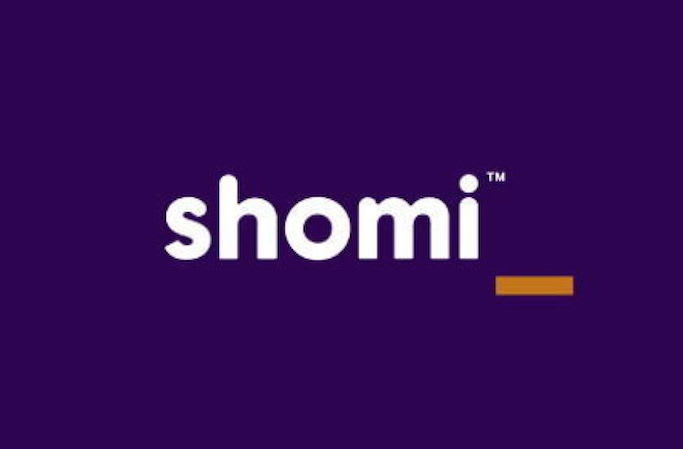 Shomi Is Shutting Down │ Exclaim!