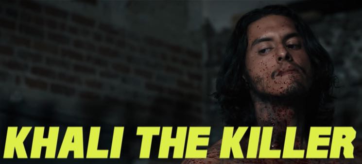 Someone at Sony Uploaded an Entire Film to YouTube Instead of Just the ...