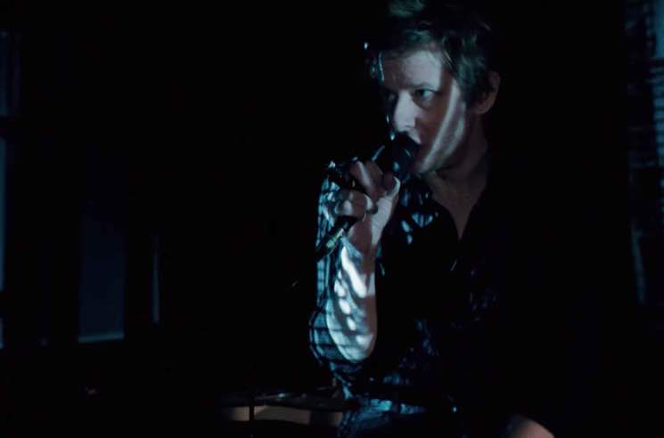 Spoon │ Exclaim!