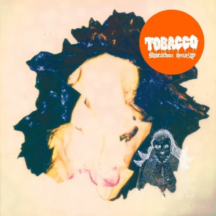 om tobacco Tobacco │ Exclaim!